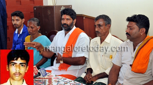 thimarodi13dec14 1
